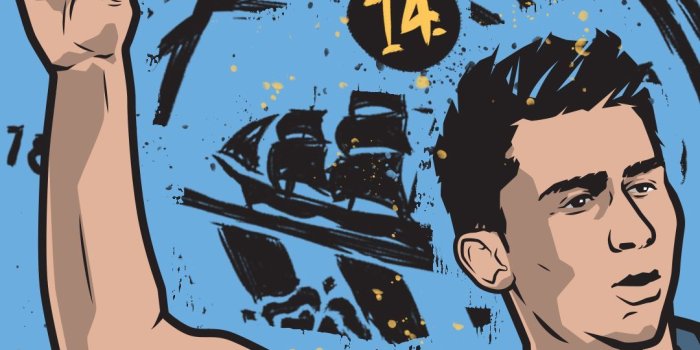 1080x1920 laporteportrait (1080×1920) | Manchester city | Manchester city