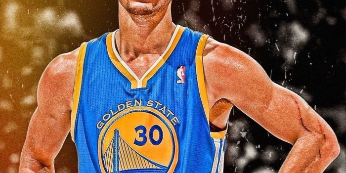1024x768 Stephen Curry Wallpapers Clipt Art Free Wallpapers Page Desktop