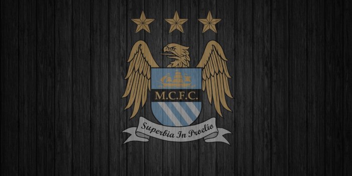 2560x1440 2560x1440 Manchester City Logo 1440P Resolution HD 4k Wallpapers