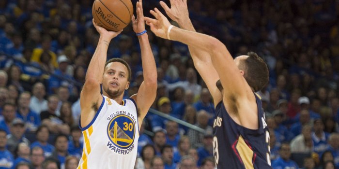 2224x1483 Stephen curry wallpaper shooting Gallery