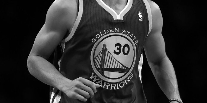 1653x2268 Steph Curry iPhone Wallpapers - Top Free Steph Curry iPhone