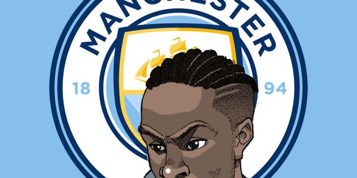 1080x1920 Manchester City Iphone Wallpaper (24+ images) on Genchi.info