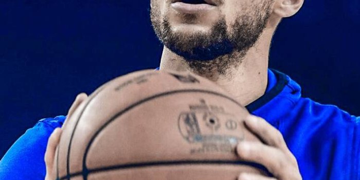 711x1280 Stephen Curry Wallpaper by JogeRetro - 2d - Free on ZEDGE™