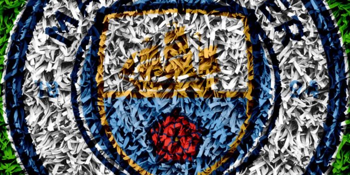 1080x2280 Sports/Manchester City F.C. (1080x2280) Wallpaper ID: 787944