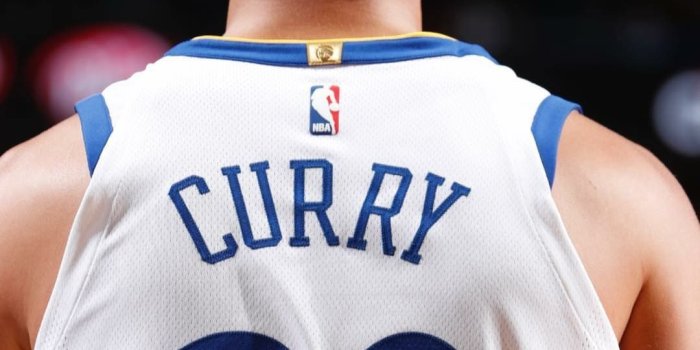 1080x1920 Stephen Curry wallpaper | BASKETBALL | Stephen curry wallpaper