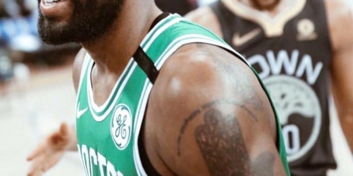 1080x1920 2018 Stephen Curry Wallpapers (84+ background pictures)