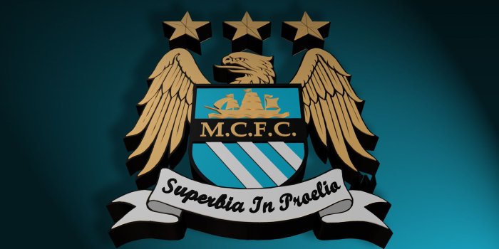 1600x1200 Manchester city wallpapers hd Gallery