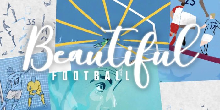 1080x1920 Champions 2017/18 Mobile Wallpapers - Manchester City FC