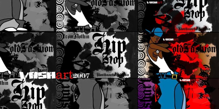 2400x1500 72+ Hip Hop Wallpapers on WallpaperPlay