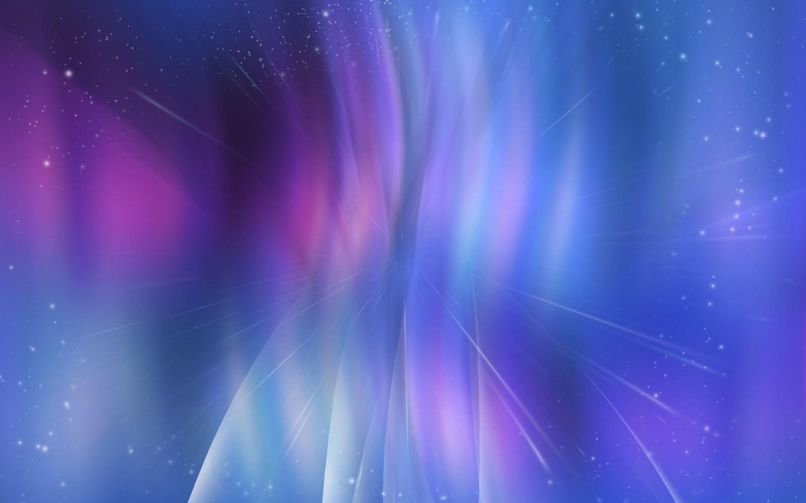 2560x1600 Blue Purple Wallpapers