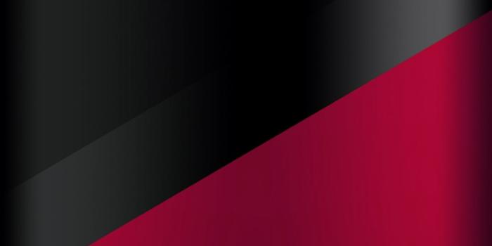 1440x2560 Dark S7 Edge Wallpaper 03 - Black and Red | Red Wallpaper! | Red