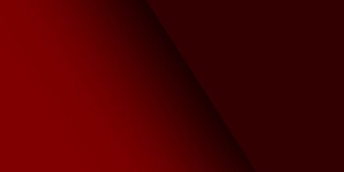 1440x2960 1440x2960 Dark Red Black Abstract 4k Samsung Galaxy Note 9,8, S9,S8