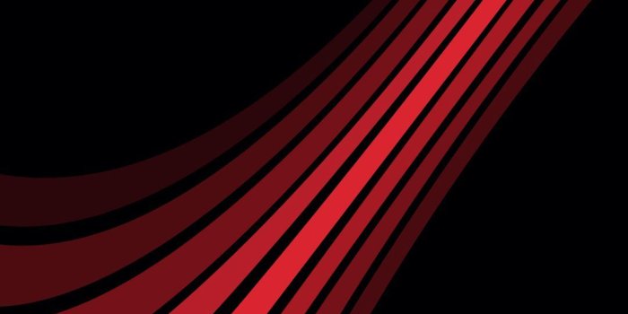 1080x1920 Red Samsung Wallpapers Note 8 | Wallpaper | Minimal wallpaper