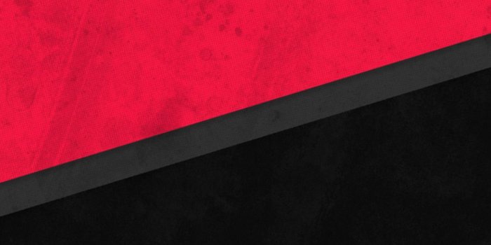 1440x2960 1440x2960 Red Black Texture Samsung Galaxy Note 9,8, S9,S8,S8+ QHD