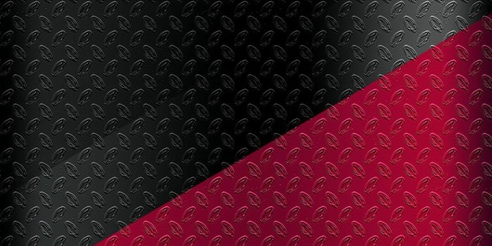 1440x2560 Dark S7 Edge Wallpaper 06 - Black and Red Metal Texture | wallpapers