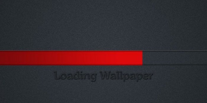 1080x1920 Loading iPhone6s wallpaper | iPhone Wallpaper