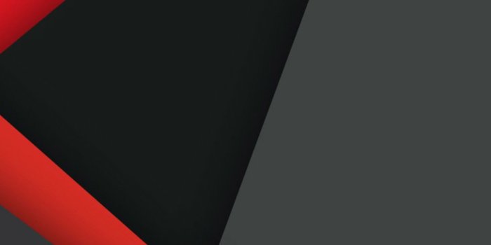 1440x2960 1440x2960 Material Design Dark Red Black Samsung Galaxy Note 9,8, S9