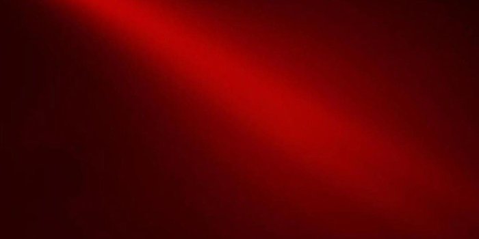 1080x1920 Red/Black | iPhone Wallpaper