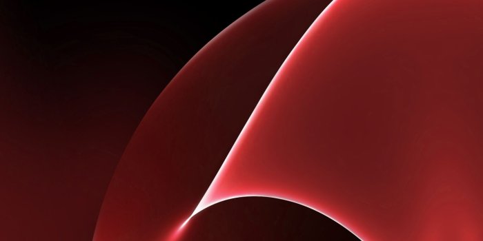 1600x1600 Samsung Galaxy J5 Prime Wallpapers