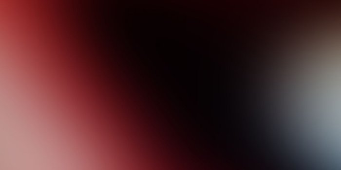 1440x2960 Download 1440x2960 wallpaper red-black, gradient, glow, abstract