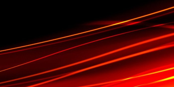 1080x1920 1080x1920 wallpaper black - SF Wallpaper