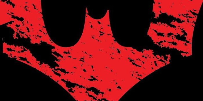 720x1280 Download Wallpaper 720x1280 Bat signal, Bat signal images, Bat