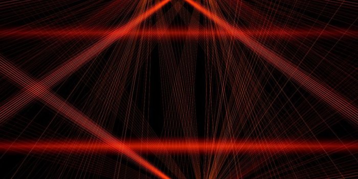 1080x1920 Lenovo Red Wallpapers - Top Free Lenovo Red Backgrounds