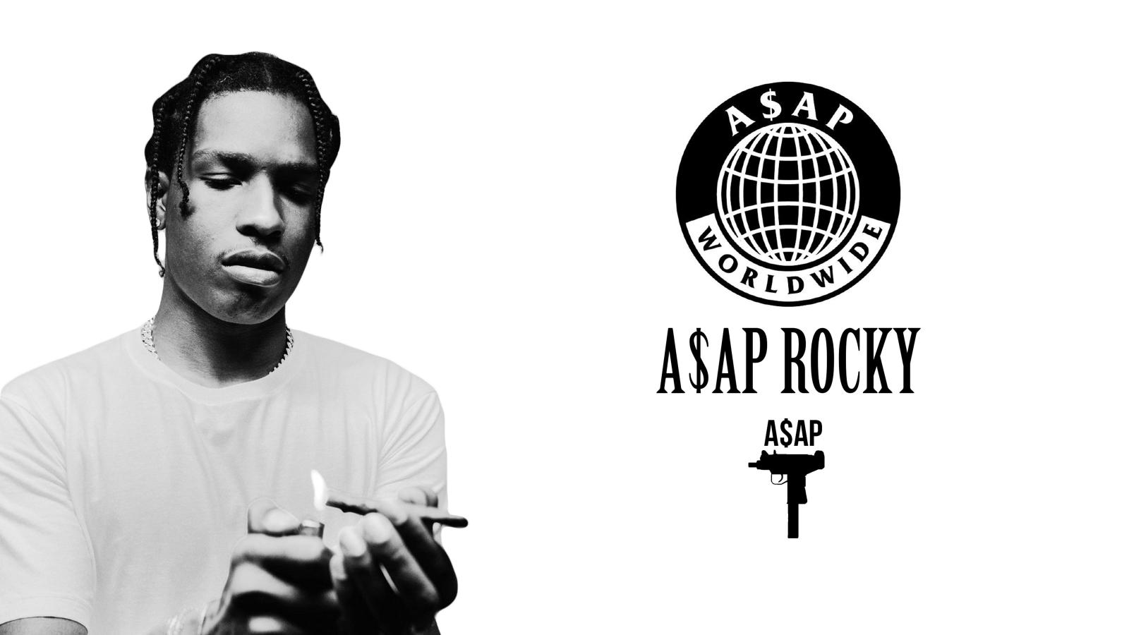 4800x2700 Made a Rocky desktop wallpaper : asaprocky