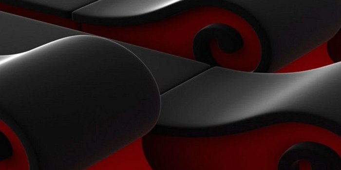 1080x1920 Cool Phone Wallpapers (85+ background pictures)