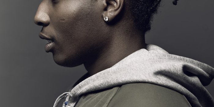 2500x3750 Asap Rocky IPhone Backgrounds Full HD