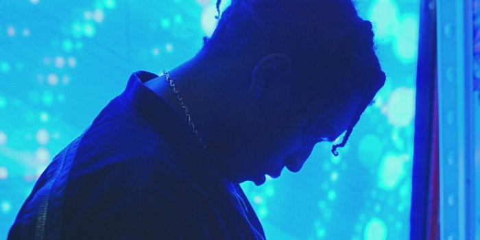 1920x1080 Aap Rocky Wallpapers (74+ pictures)