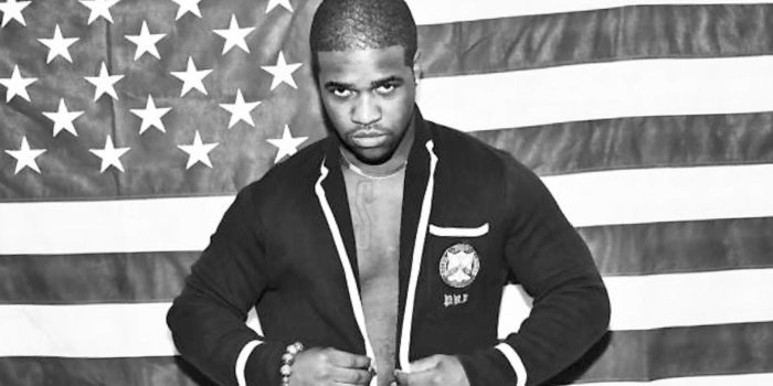 1920x1080 ASAP Rocky High Resolution Wallpapers - Top Free ASAP Rocky High