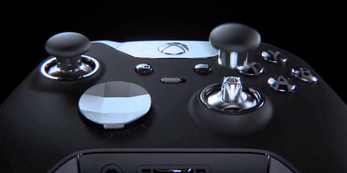 Xbox One X Wallpapers on WallpaperDog