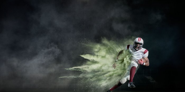 2500x1658 Adidas Football Wallpaper Background - American Football Wallpaper