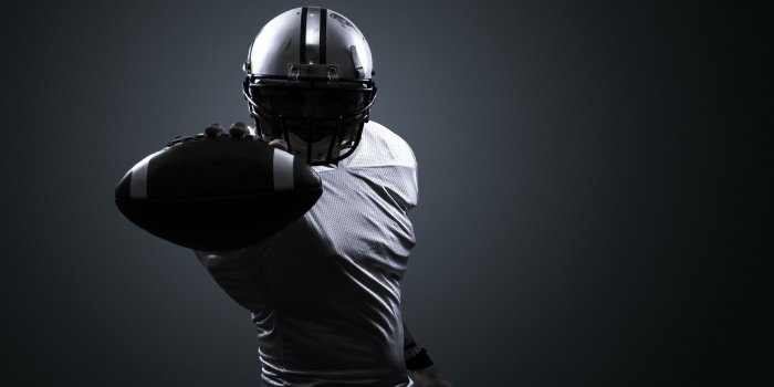 2560x1600 Nike american football wallpaper Gallery