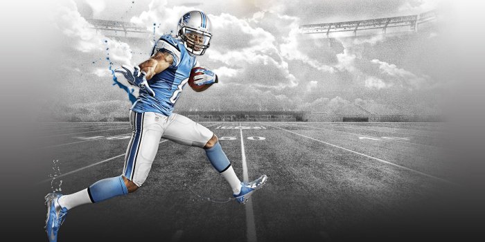 1920x1080 NFL Backgrounds