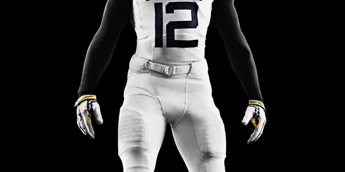 1080x1920 Nike Wallpaper Football (60+ pictures)