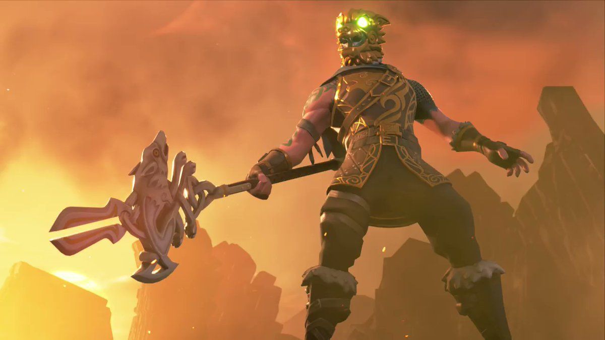 1200x675 Fortnite Battle Hound Wallpapers - Top Free Fortnite Battle Hound