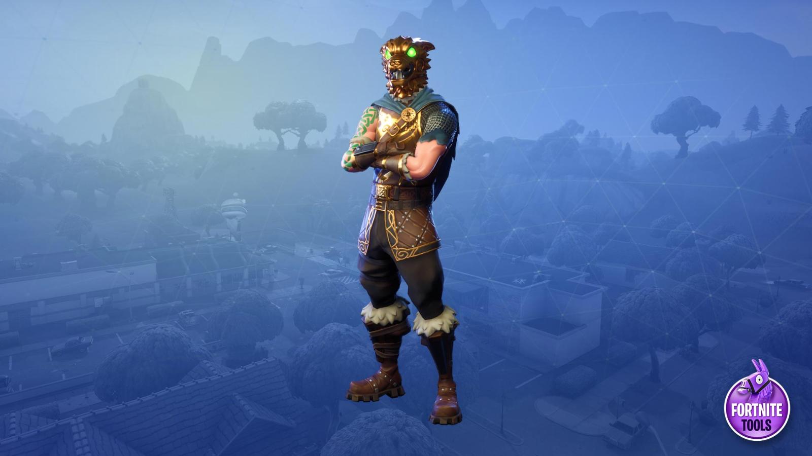 1920x1080 Battle Hound Fortnite Wallpapers