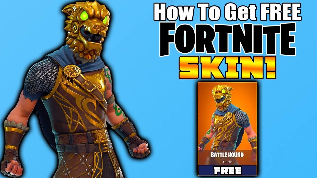 1280x720 19+] Battle Hound Fortnite Wallpapers on WallpaperSafari