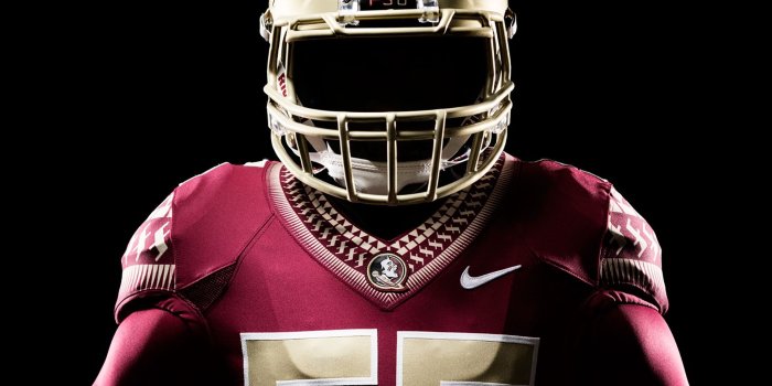 1920x1080 Full HD Wallpaper american football armore helmet nike, Desktop