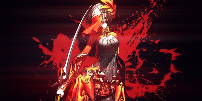 1920x1080 Soul Wallpapers