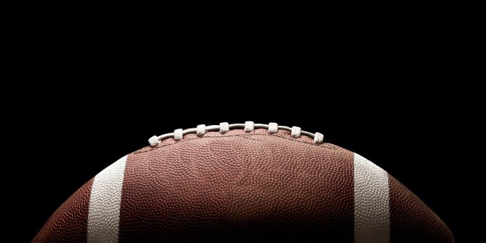 2048x1152 American Football Wallpaper Hd - (43+) Group Wallpapers