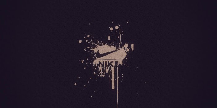 2560x1440 Nike Football Wallpaper 2018 (61+ images)