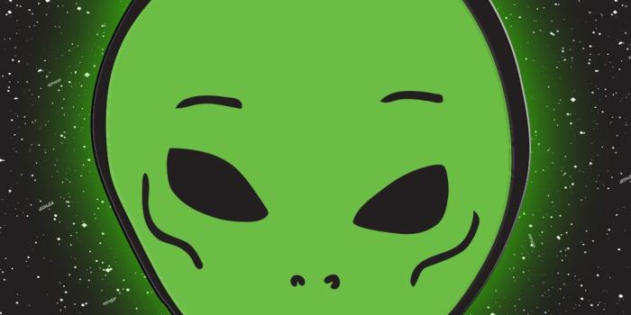 1080x1920 Zumiez — ripndiplivefeed: ripndip iPhone wallpapers....