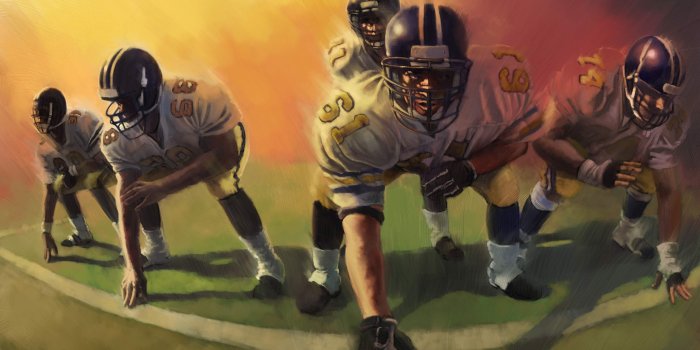 3508x2480 American Football Game Sport Players - Free Stock Photos, Images, HD
