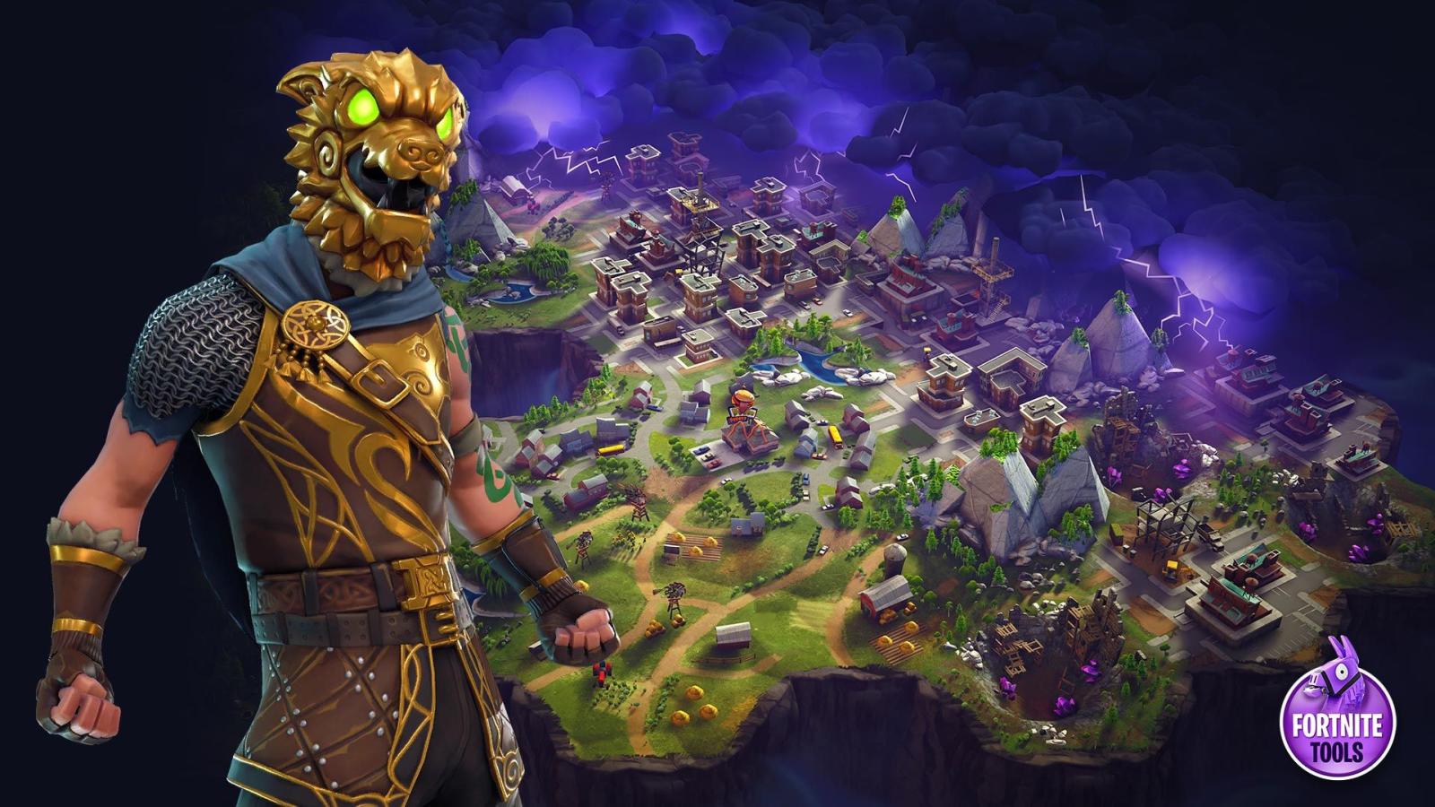 1920x1080 19+] Battle Hound Fortnite Wallpapers on WallpaperSafari