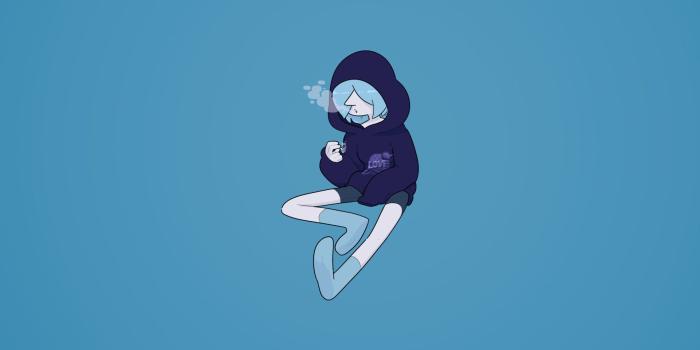 1920x1080 Download Ripndip Wallpaper (38) - mariacenoura.pt