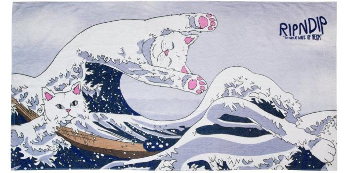 1024x1024 Ripndip Wallpaper (101+ images in Collection) Page 2