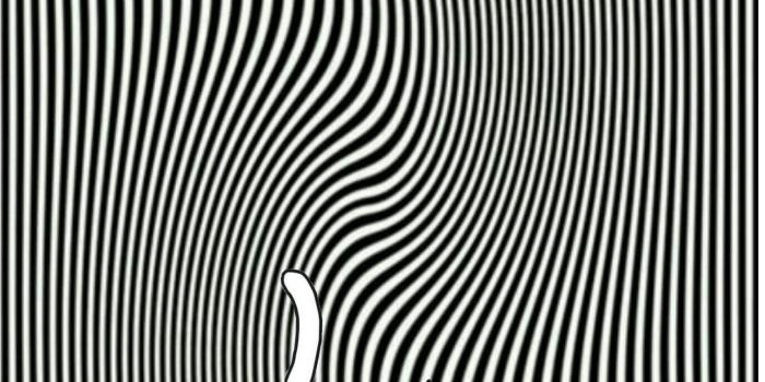 1374x1792 Download Ripndip Iphone Wallpaper(69+) - Free Desktop Backgrounds